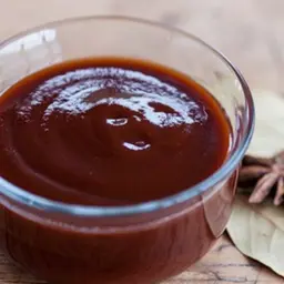 باربكيو